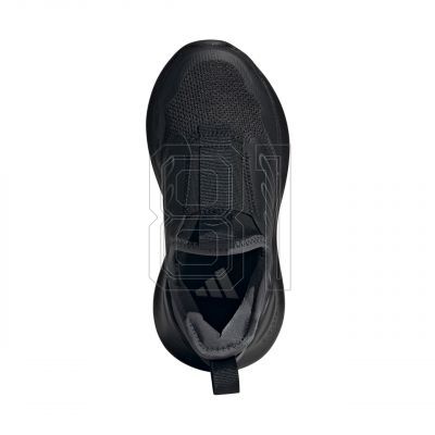4. Adidas Tensaur Comfort Jr JR2723 shoes