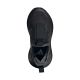 4. Adidas Tensaur Comfort Jr JR2723 shoes