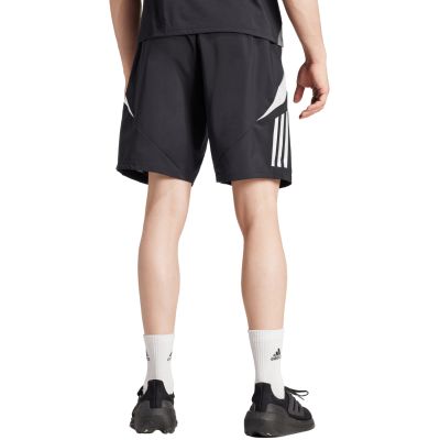 16. adidas Tiro 24 M IR9376 shorts