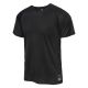 6. IQ Cross The Line Esir T-shirt M 92800597377