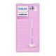 12. PHILIPS HX3689/44 toothbrush