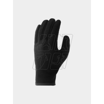 2. 4F CAS gloves U047 4FAW23AGLOU047 20S