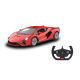 2. Jamara Lamborghini Sián Remote Control Model Sports Car Electric Motor 1:14