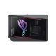 98. ASUS ROG NUC RNUC15JNK9X28AA2 Intel Core Ultra 9 275HX 32 GB DDR5-SDRAM 2 TB SSD NVIDIA GeForce RTX 5080 Windows 11 Home USFF Mini PC Black