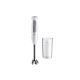 18. BRAUN Multi Quick 5 MQ 50001M Hand Blender