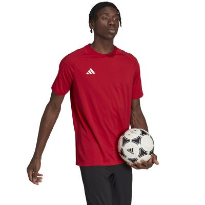3. adidas Tiro 23 Competition M HI3051 T-shirt