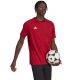 3. T-shirt adidas Tiro 23 Competition M HI3051