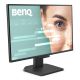 8. BENQ LED MONITOR 24" GW2490C 144Hz