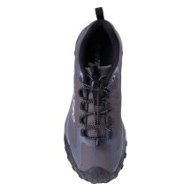 Men's MOUNTI Shoes