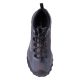 Men's MOUNTI Shoes