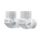 5. ASUS ROG RYUJIN III WB White Edition Water block