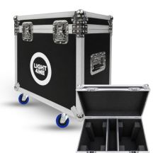 LIGHT4ME RAPID SPOT 200 CASE 2IN1 transport box