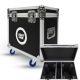 LIGHT4ME RAPID SPOT 200 CASE 2IN1 transport box