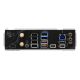 8. Asrock B850 RIPTIDE WIFI Motherboard