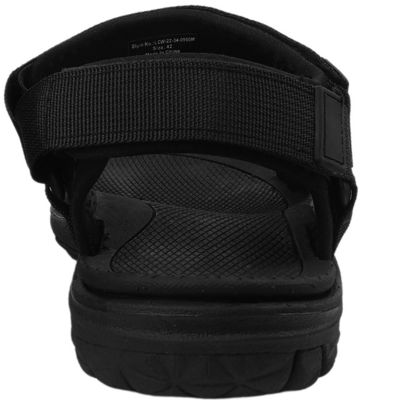 9. Lee Cooper W LCW-24-34-2615LA Sandals