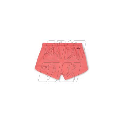 2. O&#39;Neill Essentials Anglet Solid 10&quot; Swimshorts Jr 92800613280
