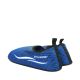 9. ProWater M PRO-22-34-016M water shoes