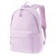 2. Iguana Adeo backpack 92800629722