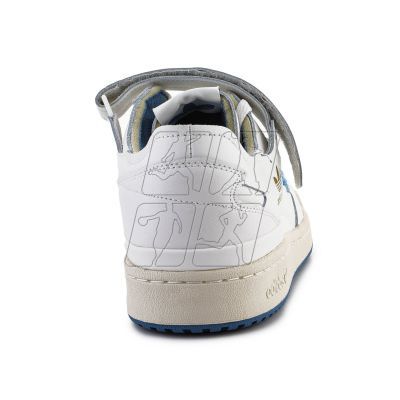 4. Adidas Forum 84 Low GW4333 shoes