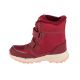 2. Kappa Flake II Tex K Jr 261045K-2521 shoes 