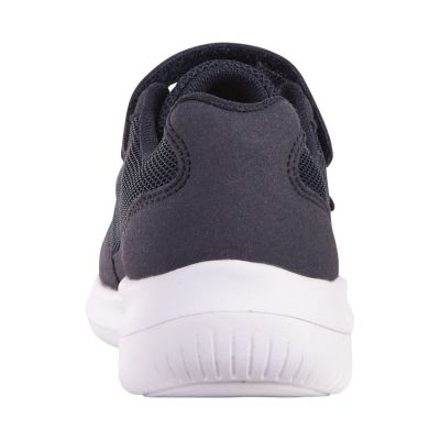 11. Lotto Connect VL Jr 2600820K 5910 shoes