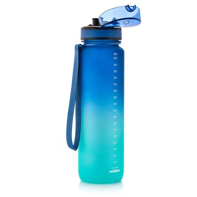 22. Meteor 10105 Sports Bottle