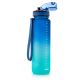 22. Meteor 10105 Sports Bottle