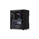 11. ENDORFY Navis F280 water cooling