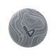 15. Bauer Mystery '26 Balls