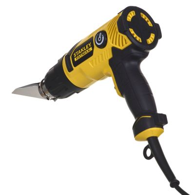 5. HEAT GUN 2000W FME670K-QS STANLEY