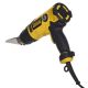 5. HEAT GUN 2000W FME670K-QS STANLEY