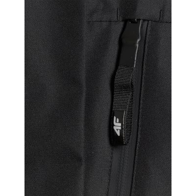 12. 8000 women's membrane coat 4F 4FWSS26TTJAF1114-20S