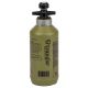 Trangia fuel bottle 300 ml, olive