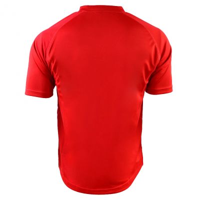 2. Givova One U MAC01-0012 Football Shirt