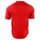 2. Givova One U MAC01-0012 football jersey
