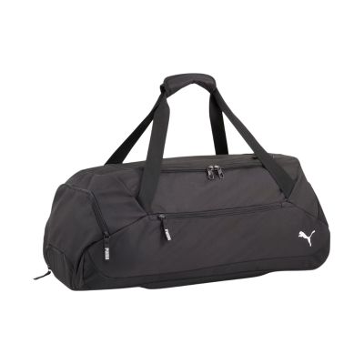 4. Puma Team Goal M bag 90241 01