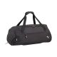 4. Puma Team Goal M bag 90241 01