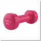 7. Vinyl-coated cast iron weight 1.5kg 17023 17-47-003