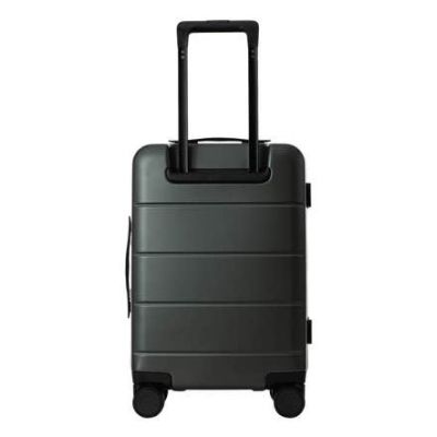 2. Predator Street Luggage 20" | Luggage