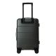 2. Predator Street Luggage 20" | Luggage