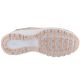 4. Nike P-6000 K HV5064-602 Pink 38