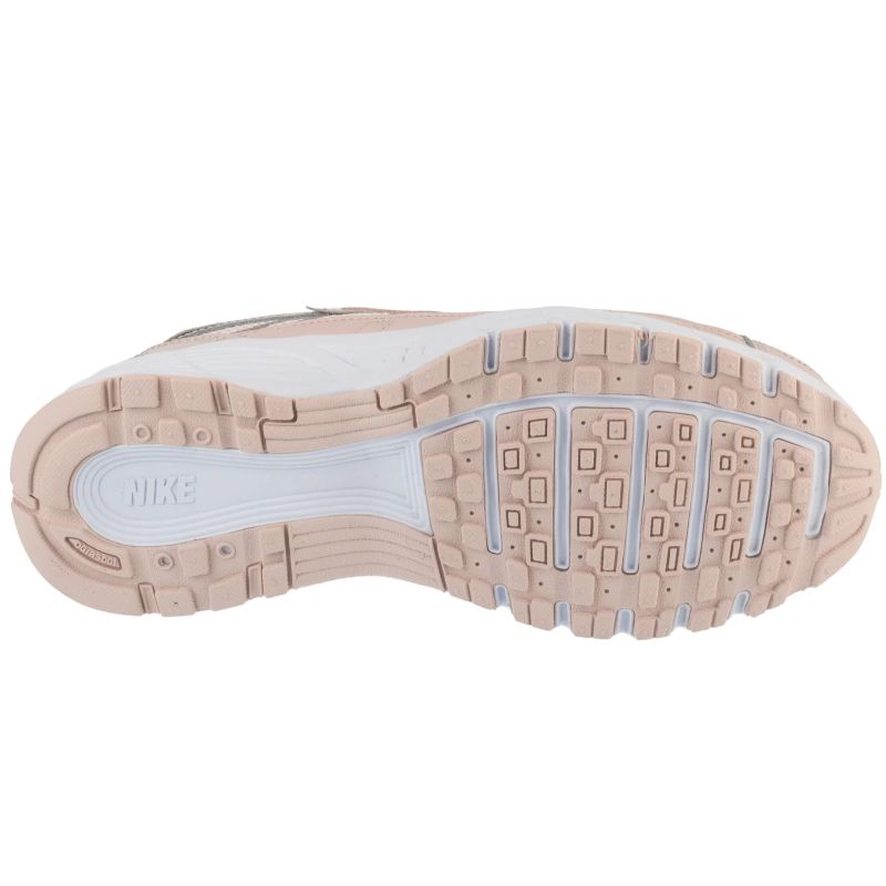 4. Nike P-6000 K HV5064-602 Pink 38