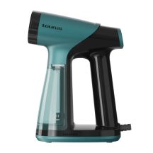 Taurus 918170000 Handheld Steamer