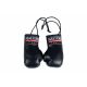 3. Mini gloves MINI-MFE-L 180235-MFE-L01