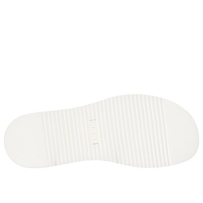 4. Skechers women's sandals DESERT KISS LOW PEAK LOOK 114707 BLK