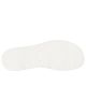4. Skechers women's sandals DESERT KISS LOW PEAK LOOK 114707 BLK