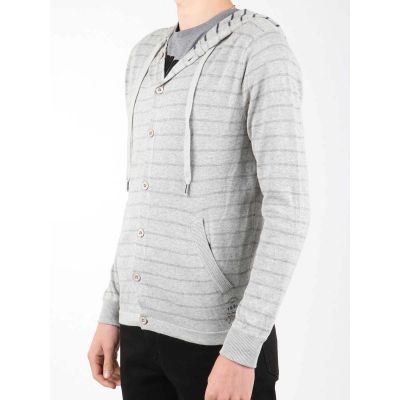 6. Guess M21R10Z0CI0 Hooded Sweater