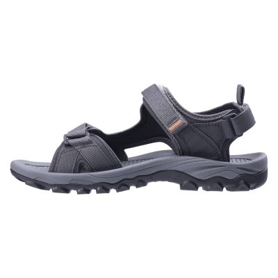 10. Elbrus Bodega M 92800602786 sandals