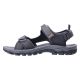 10. Elbrus Bodega M 92800602786 sandals