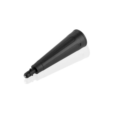3. Eta 1264 90000 Portable Steam Cleaner 0.22 l 1000 W